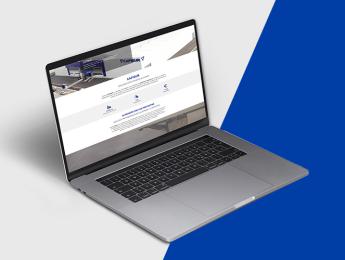 Cafisur estrena nueva página web